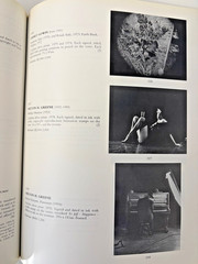 Christie’s East Photographs Auction Catalog – December 4, 1996 – Berenice Abbott