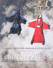 Student Solutions Manual with – VERY GOOD