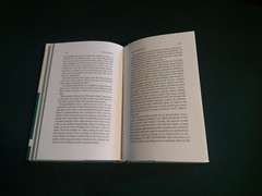 Once Over And Lightly by The Sergeant and the Nun (hardcover 1996) signed