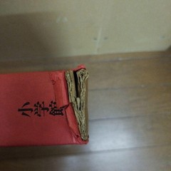 Large Mainland China Shirakawa’s Collection of Works