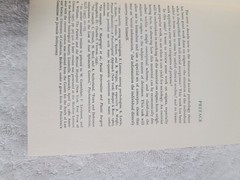 Stigma by Erving Goffman PB First Thus Very Good 1963 Vintage Books! Exc.