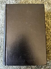 The History of Tuscarawas County Ohio 1884 Reprint – illustrated – hardcover