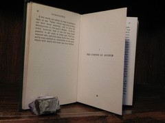 1902 Tales from Tennyson – Rev. G. C. Allen – Antique Illustrated Book