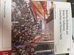 isbn 9781138852143