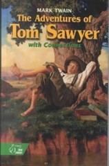 Holt McDougal Library, Middle School with Connections: Individual Reader – GOOD