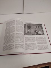Reference Library of Native North America Volumes 1-4