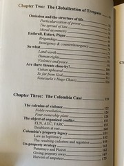 Property & Peace : Insurgency, Strategy and the Statute of Frauds, Paperback …