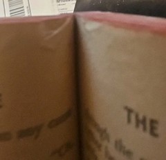 The Doctor & the Dike Sleeze Gga Jason Bytes 1st Edition First Vintage Y176 1962