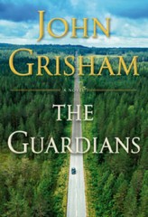 Untitled #26 – Hardcover By Grisham, John – VERY GOOD
