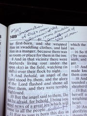 The Amplified Bible Giant Print Lockman Foundation AMP Bible SEE DETAILS