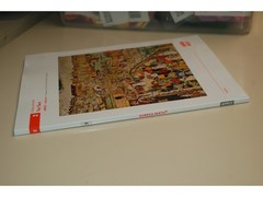 Eureka Math² Squared Grade 2 Module 3 Apply Student Book – Weight: 8.4 oz.