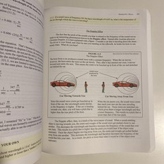 Apologia Exploring Creation With Physics 2nd Edition Paperback Jay L Wile
