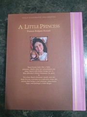 Childrens Classics Adapted and Illustrated Box Set Of 4 Hardcover Books