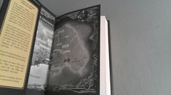 Onyx Storm 2025 1st/1st Printing Standard Ed.by Rebecca Yarros