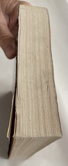 Jean Rhys: The Complete Novels by Jean Rhys Softcover Good