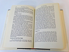 Very Special People, Frederick Drimmer, Bell Publishing 1985