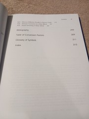 Numerical Analysis of Partial Differential Equations by Thomas Porsching and…