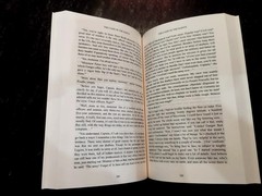 The Camp of the Saints by Jean Raspail Brand New English Paperback Free Shipp US