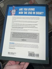 Non-Prophet’s Guide to the End Times : Bible Prophecy for Everyone by Todd…