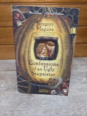 Gregory Maguire Wicked Series Lot Of 7 Books 6 SC / 1 HC Pre-owned VG