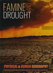 Famine & Drought (Physical & Human Geography)