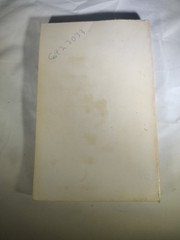 Vintage SALEM KIRBAN Prophecy Book Guide To Survival How World Will End 1970