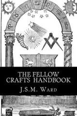 The Fellow Crafts Handbook