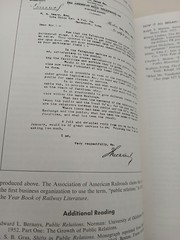 Scott M. Cutlip, Effective Public Relations: 2nd Edition 1958 HB/DJ