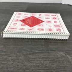 Home Cooking Community Cookbook Mont Vernon Historical Society New Hampshire