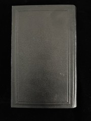 1927 Inductive Turkish Lessons Fred Field Goodsell Constantinople HC Book