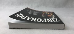 Zinforado! by Mike Stepanovich (2017, UK-B Format Paperback)