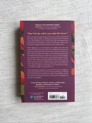 Long After We Are Gone a Novel by Terah Shelton Harris (2024, Trade Paperback)