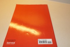 Spelling Workout Phillip K. Trocki Savvas Learning Co. Paperback