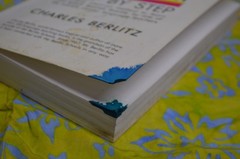 Spanish Step-by-Step by Charles Berlitz