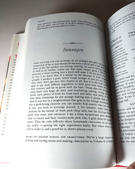 From Julia Child’s Kitchen by Julia Child Brand New 1999 HC/DJ 736 Page Cookbook