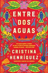 Entre Dos Aguas