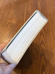 Cost Accounting Second Edition 1957 Matz Curry Frank South Western Publishing HC