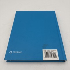 Groups: Process and Practice (HSE 112) – Hardcover – Free Shipping