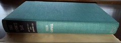 The Sports Car: Its Design and Performance Colin Campbell – 1959 HC/DJ VGC RARE