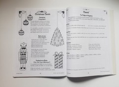 Teach Them Spanish Grade 3, lessons, worksheets & activities (Brand New)