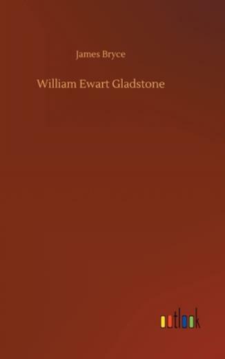 William Ewart Gladstone