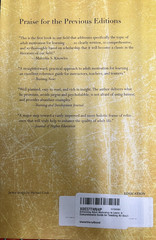 Enhancing Adult Motivation to Learn by Wlodkowski, Raymond Hardback book brain