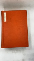 A Manual of Surgery