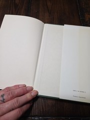 Cruelty and Civilization : The Roman Games by Roland Auguet 1st Ed, 1972)