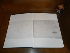 SAN JACINTO VALLEY Past and Present CALIFORNIA Volume I 1989 Hard Cover