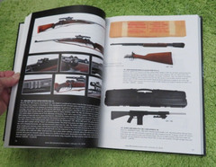 Morphy Auction HARD COVER Catalog Jan 2016 FIREARMS 328 pages Full Color