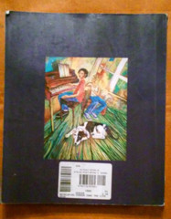 The Developing Person Through the Life Span By Kathleen Stassen Berger