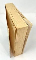 The Crusades A History Second Edition Jonathan Riley-Smith