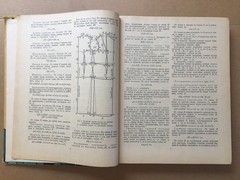 100 фасонов женского платья 1965 C ПРИЛОЖЕНИЯМИ! Кройка Шитье Women’s dress HC