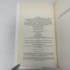 48 Liberal Lies About American History by Larry Schweikart HC First Edition Lik